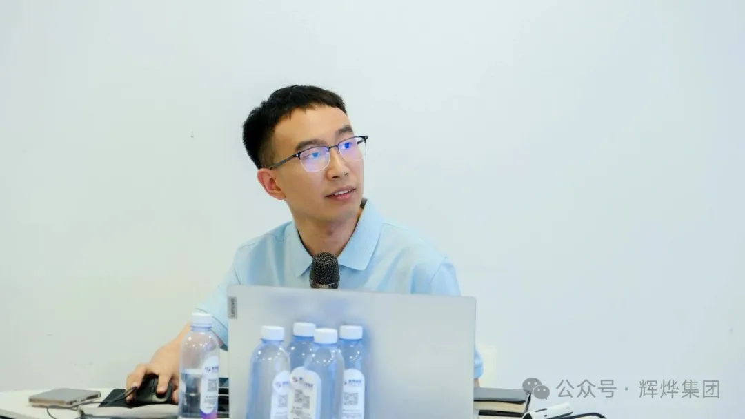 1785390253946721.png 640 (1).webp (3).png