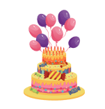 1785390310245763.gif 640.gif