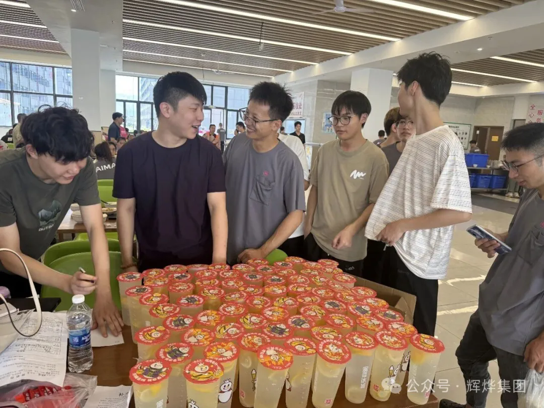 1785550905590320.png 640 (2).webp.png