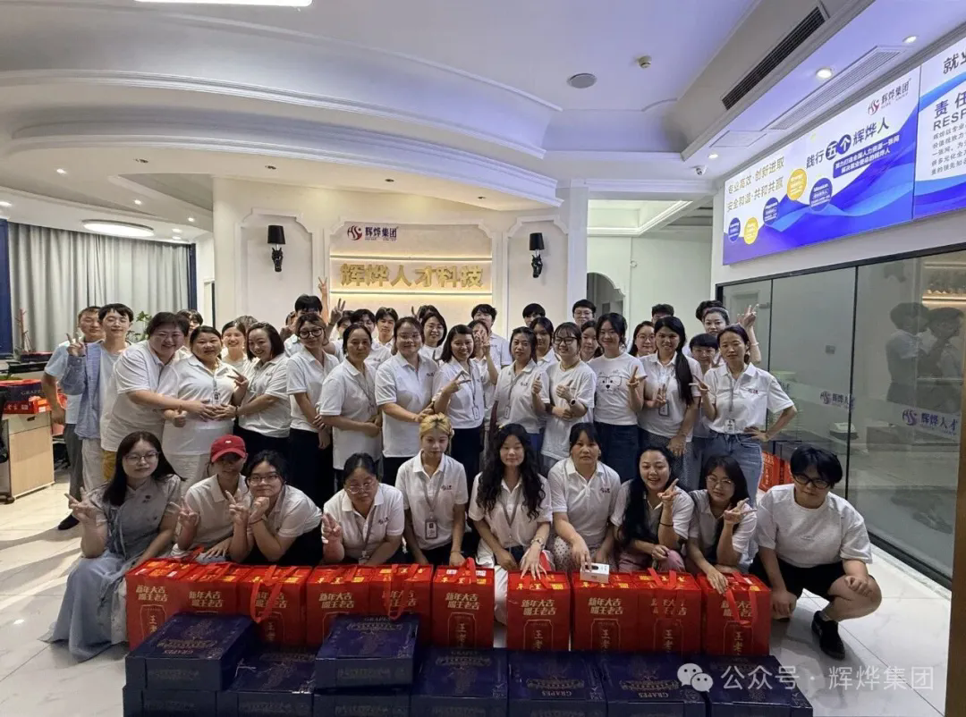 1785551010270828.png 640.webp (5).png