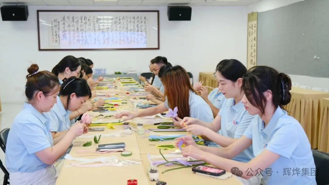 1788310528691402.png 640 (1).webp (1).png