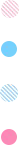1788310578403992.png 640 (4).webp.png