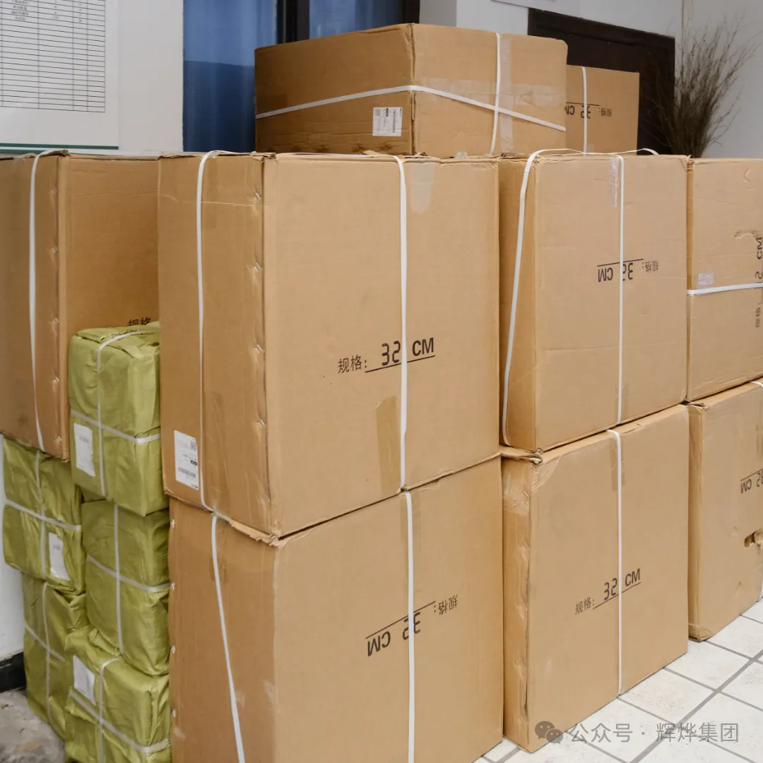 1788312199755500.png 640 (2).webp (4).png