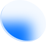 1788312223506868.png 640 (3).png