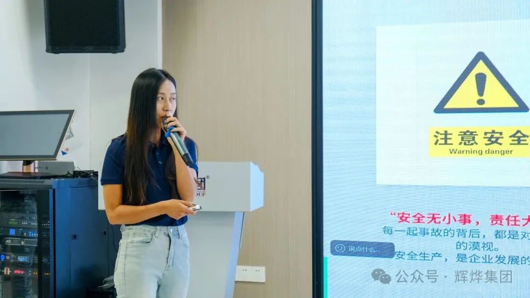 1788313437391067.png 640 (1).webp (3).png