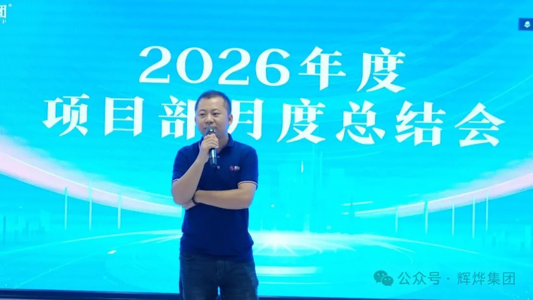 1788313615421343.png 640.webp (4).png