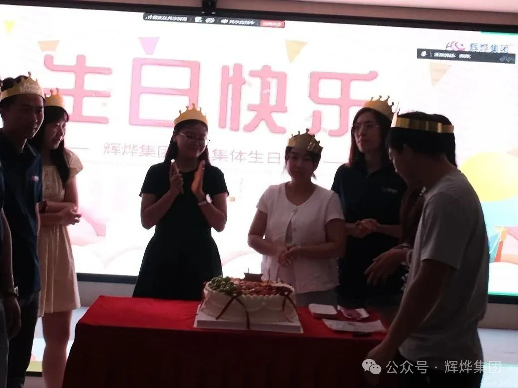 1788313649721510.png 640 (2).webp (1).png