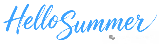 1789110562754873.png 640.webp (2).png